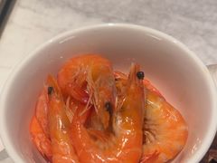 -长兴开元名都大酒店·地中海咖啡厅