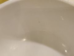 -湘里人家土菜馆