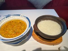 -食廬(虹桥南丰城店)