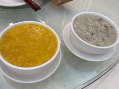 -馨越楼·点心·粤菜(赤坎店)