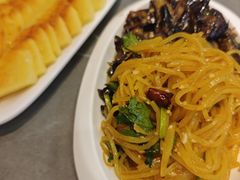 -米家·鹤城炭火米家(直营总店)