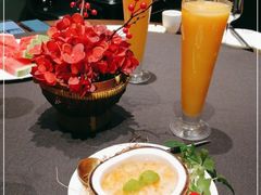 -随和家宴·川菜(杜甫草堂店)