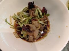 -苏帮袁Sue Cuisine(南开大悦城店)