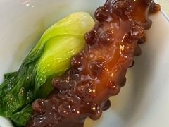 -长春观斋补堂素菜馆