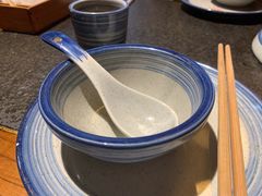 -老灶房-四川土菜(开元店)