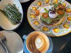 -Alimentari Grande(东湖路店)