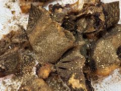 -活鱼馆(宜兴埠店)