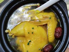 -七的湖·江南蟹舫·阳澄湖农家菜(蟹舫苑店)