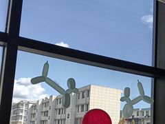 -妈妈菜舟山海鲜(定海古城店)