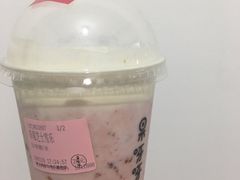 -果呀呀(凯德广场店)