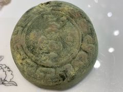 -天宫南铂玫瑰园酒店