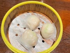 -元素中餐厅.海南菜.粤菜.椰子鸡.海鲜.包房.石梅湾威斯汀度假酒店