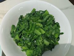 -徽韵人家·传承正宗徽菜(牡丹园店)
