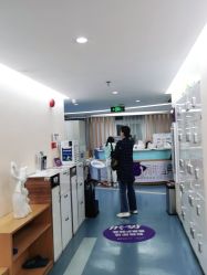 -深圳美莱医疗美容医院