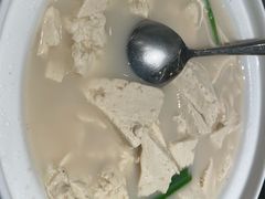 -宏宴·新京菜(望京店)