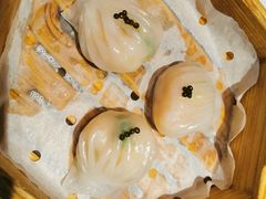 -名人坊·新派粤菜(河西奥体博览中心金鹰世界店)