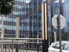 -金外滩国际广场