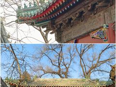 -贤良祠