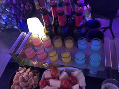 -好久不见网红乐队酒吧(鼓浪屿海底世界店)