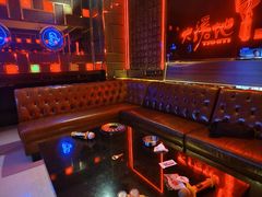 -大溪地量贩KTV(合肥1912店)