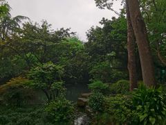 -成都武侯祠博物馆