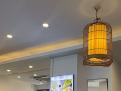 -不二心·鲜肉大包·海胆小笼汤包(二七广场店)