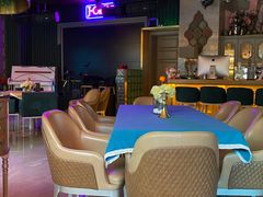 -J·one Bistro吉萬酒厨·牛排