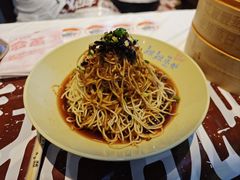 -靓靓蒸虾·头牌蒸虾(雪松路总店)