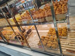 -味多美(江安路店)