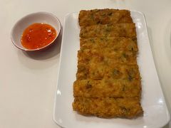 -鼎泰丰(渔阳店)