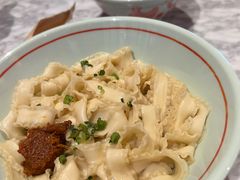 -陈金福特产家有限公司