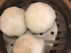 -黄埔华苑酒家(黄埔总店)