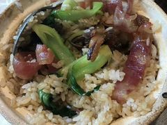 -粤秀小厨·广式早茶(辽宁路店)