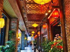 -小龙坎火锅(春熙太古里店)