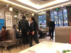 -王记姚家味·地道苏帮菜(凤凰街店)