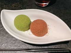 -神户赤童日式烤肉(金地广场店)