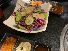 -虎焱炭火烧肉