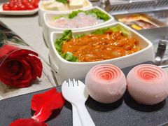 -海底捞火锅(关山保利店)