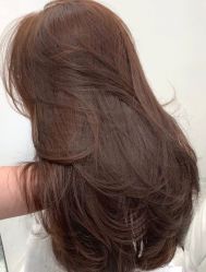 -IP SALON