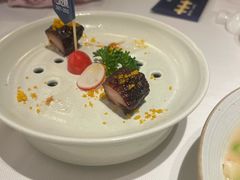 -南棠馆粤菜坊(群光店)