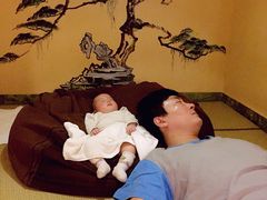 -汤森悠生活文化汤(江宁万达店)