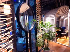 -唐宴(大唐购物中心店)