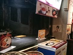 -帝一铭家宴(板塘店)