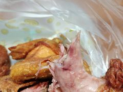 -亮亮面馆(经六路店)