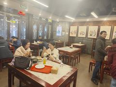 -天兴居(鲜鱼口街店)