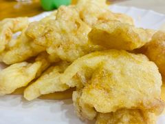 -顺姬冷面(延大店)