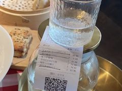 -西贝(东方路店)