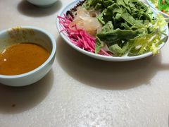 -小吊梨汤·北京菜·烤鸭(清河万象汇店)