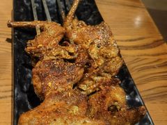 -天山集市(和家乐广场店)