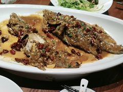 -醉湘厨艺(才华街店)
